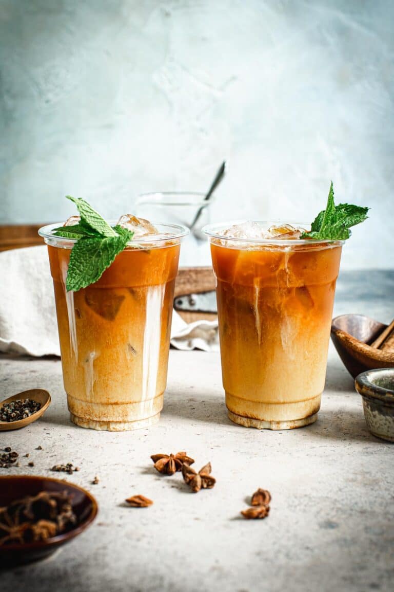 a-thai-tea-recipe-from-scratch-without-the-unhealthy-ingredients