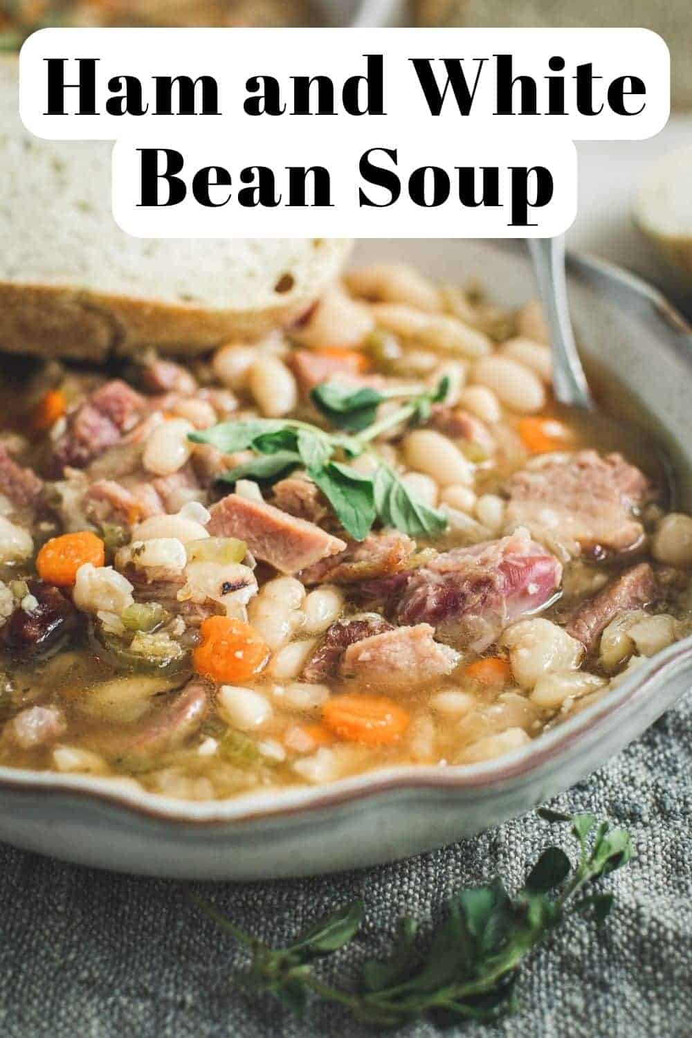 ham-and-white-bean-soup-aimee-mars