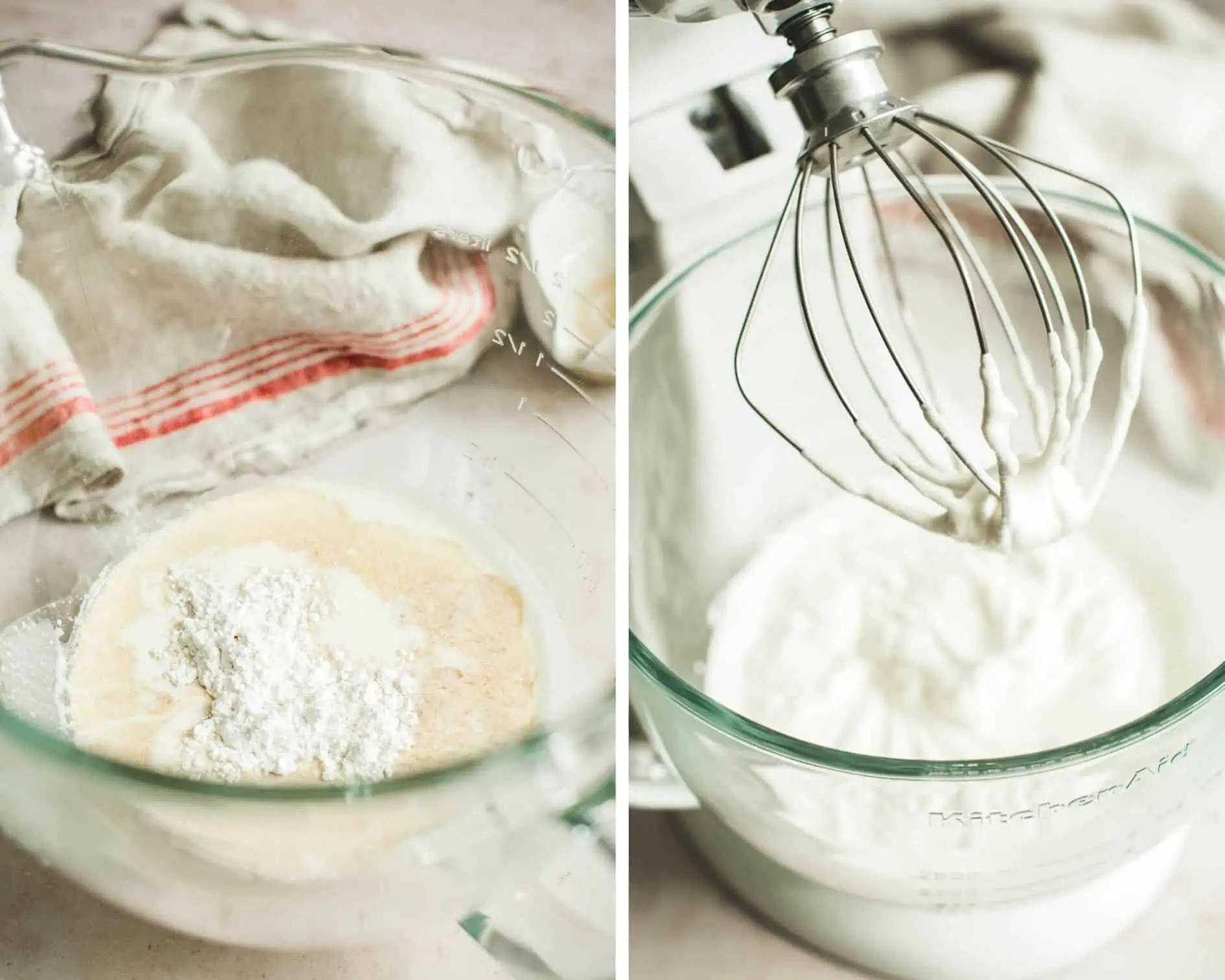 https://www.aimeemars.com/wp-content/uploads/2023/04/how-to-make-homemade-whipped-cream.webp