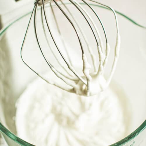 https://www.aimeemars.com/wp-content/uploads/2023/04/whipped-cream-recipe-500x500.jpg