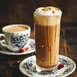 https://www.aimeemars.com/wp-content/uploads/2023/09/caramel-iced-coffee-300x300.webp